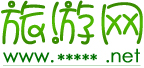 图片动画