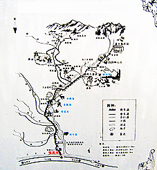 图片动画